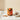 Amandes Valencia frites bocal 125g