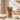 Rillons x2 LPF 220g – sélection FOODHUB