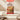 Pinsa à l'huile d'olive vierge extra 230g