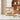 Piadina romagnola IGP à l'huile d'olive vierge extra 4x120g