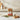 Gressin multigraines 250g