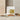 Chocolat blond de couverture Bianco Caramel 35% pistoles 1kg