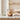 Terrine de chevreuil pomme et coing verrine 200g