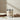 Haricots blancs Judion au naturel boîte 4/4 850ml