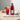 Citronnade au citron et à la framboise 75cl