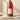 Jus de tomates au piment d'Espelette 75cl