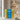 Linguine N°7 3kg