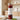 Coulis de fraise 210g