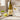 Chablis Domaine Jean-Marie Naulin blanc 2023 75cl