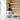 Le Bon Vinaigre | Vinaigre de vin rouge Pinot Noir Le Subtil 35cl