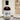 Le Bon Vinaigre | Baume de Bourgogne (Pinot Noir-cassis-framboise) 35cl
