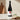 Côtes du Rhône Domaine La Guintrandy BIO 2024 75cl
