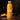 Jus pomme mangue passion pressé 70cl Juste Pressé