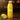 Jus pomme citron menthe pressé 70cl Juste Pressé