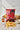 Chips locavores vinaigre échalote sachet 40g