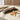 Gressin long nature barquette 200g