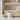 Pack de 6 Grand Suisse nature Beillevaire de 100 g