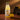 Jus de pomme Golden pressée origine France 1L