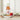 Jus de pomme Braeburn pressée origine France 1L DDM 14/05/2026