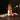 Jus de pomme Ariane pressée BIO origine France 75cl