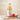 Jus de pomme Jazz pressée origine France 1L