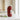 Ketchup de tomates nature 3kg