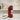Ketchup de tomates au piment d'Espelette 3kg