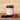 Confiture artisanale Muroise® pot 350g