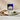 Gorgonzola AOP 170g – sélection FOODHUB