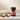 Confiture de framboises allégée 350g