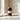 Moutarde violette de Brive bocal 1kg