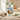Lait de coco 1L