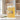 Huile de tournesol bidon 20L