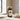Morille bocal 37cl