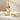 Sirop melon 70cl