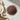 Paillettes BIO de Dulse déshydratée 1-5 mm pot 100g