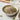 Umamix BIO sésame & algues à saupoudrer | Olives & Herbes pot 200g