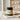 Grains encapsulés saveur truffe bocal 180g