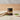 Grains encapsulés saveur morille bocal 180g