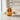 Miel de fleurs bocal plastique 1kg