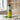 Huile d'olive vierge extra BIO 50cl