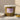 Olive verte farcie aux amandes seau 2,5kg