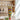 Moutarde de Dijon tube aluminium 150g