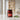 Goutte de poivrons rouges bocal 230g