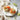 Pickles de concombre à l'aneth 4/4
