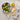 Pickles chou-fleur breton et curcuma 4/4