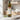 Huile d'olive vierge extra Clásica bouteille 1L