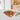 Amande décortiquée a/ peau 1kg