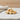 Noisette émondée 1kg