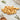 Pignon de pin 1kg